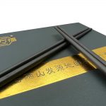 disposable bamboo chopsticks